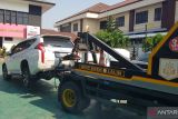 Tekad Kejari Kabupaten Bekasi menuntaskan kasus tipikor setelah tahapan Pemilu 2024 rampung