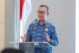 Pemprov Lampung: Rencana tata ruang permudah investasi