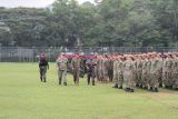 TNI AL sebut Latma CARAT 2024 bersama US Navy-USMC bawa misi kemanusiaan