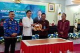 Pemprov-Sulteng minta RRI Palu kolaborasi kawal program pembangunan