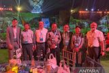 Wali Kota Makassar: WWF 2024 jadi ajang penjajakan kerja sama