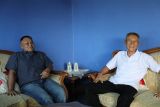 Muchtar Husin dukung Nanang kembali maju Pilkada Lampung Selatan