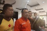 Partai Buruh dan Partai Gelora mengajukan gugatan UU Pilkada ke MK