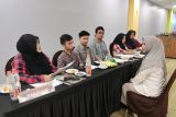 KPU Makassar memastikan tanggung iuran BPJSTK Petugas Pilkada 2024