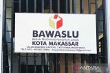 Bawaslu Makassar membutuhkan 153 PKD untuk Pilkada 2024
