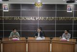 Komnas HAM surati Polda Jawa Barat pastikan penegakan hukum kasus Vina