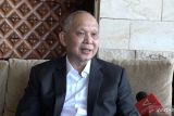 Indonesia Water Fund bridging water infra financing gap: official