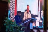 Momentum HUT emas Politeknik ATI Padang digelar seminar sawit