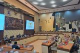 PJ Bupati tekankan nilai sejarah Pidie terhadap keberadaan bangsa Indonesia