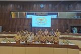 Pj Bupati Pidie : Belajar Indonesia mesti dimulai dari Aceh