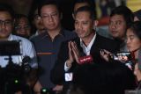 Dugaan pencemaran nama baik, Nurul Ghufron laporkan Dewas KPK ke Bareskrim Polri
