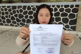 Polres Cianjur panggil saksi terkait dugaan malpraktek di Puskesmas Sindangbarang