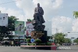 Pakar : Purbalingga butuh pemimpin yang punya koneksi nasional - internasional