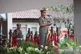 Pemkab Bogor menambah personel Satpol PP lewat formasi PPPK