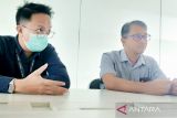 RS Siloam Palangka Raya tetap layani pasien BPJS Kesehatan kelas III