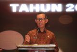 Pemprov Lampung ajak perusahaan daftarkan pekerja Jamsos Ketenagakerjaan