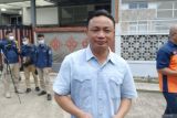Polda Jabar tangkap satu DPO kasus Vina Cirebon