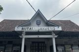Tujuh terpidana kasus pembunuhan Vina dipindahkan ke Bandung, Jabar