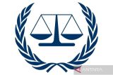 DPR AS loloskan RUU untuk jatuhkan sanksi bagi ICC terkait Israel