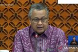 Bank Indonesia: Inflasi tetap terjaga dalam kisaran sasaran