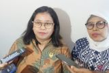 LPSK siap beri perlindungan untuk saksi dan korban kasus Vina Cirebon