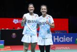 Ganda putri Indonesia raih gelar juara Australian Open 2024