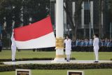 8 lagu cocok didengarkan pada Hari Kebangkitan Nasional