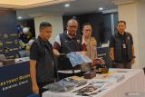 Ditreskrimum Polda Metro Jaya bentuk tim khusus untuk antisipasi begal