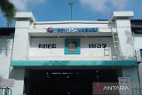 PG Tersana Baru Cirebon proyeksikan produksi gula capai 296.230 kuintal