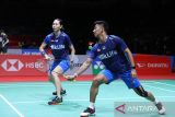 Dejan/Gloria menang atas pasangan Hong Kong babak pertama Singapore Open