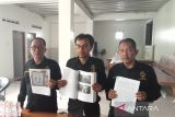 LBH Yogyakarta berharap lapas prioritaskan cegah kasus oknum pungli WBP