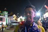Dishub Lampung telusuri penyebab kecelakaan bus widyawisata