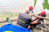 Korban hanyut aliran banjir di OKU ditemukan meninggal dunia