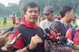 Turnamen Toulon Cup 2024, ajang uji coba timnas U-20 Indonesia