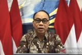 Menkominfo: Platform yang membiarkan peredaran konten judi online akan didenda