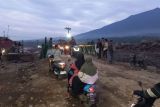 Pemkab Agam terus baiki infrastruktur rusak pascabanjir lahar dingin Gunung Marapi