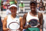 Aldila Sutjiadi/Asia Muhamad raih runner up WTA 500 Strasbourg di Prancis