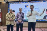 BP Batam dan Johor jajaki kerja sama peningkatan SDM tenaga medis