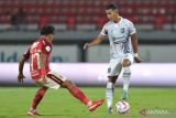 Bali United tunggu regulasi terkait wacana delapan pemain asing