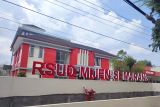 Wali Kota Semarang minta percepatan pembangunan RSUD Mijen