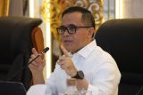 Menpan RB sebut negara masuk fase baru GovTech diluncurkan