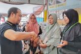 UMKM kuliner Kabupaten Pali digenjot tumbuhkan ekonomi daerah