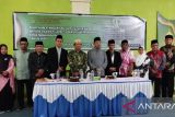 Kemenag lakukan standardisasi guru Alquran di Sulawesi Utara
