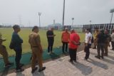 Dua stadion di Surabaya jadi lokasi kejuaraan Piala AFF U-19