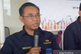 Realisasi penerimaan bea dan cukai di NTB capai Rp3,46 triliun