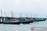 Pemerintahupayakan pembebasan nelayan Natuna yang ditahan Malaysia