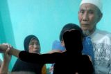 Asyik layangan, pelajar SD di Lombok Timur kesetrum aliran listrik tegangan tinggi