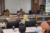 Wabup Sleman sebut kearsipan harus mampu penuhi kebutuhan kekinian