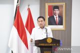 Ombudsman offers 9 suggestions to improve Eid homecoming
