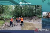 Kemenkes adopsi mitigasi Freeport cegah malaria di IKN